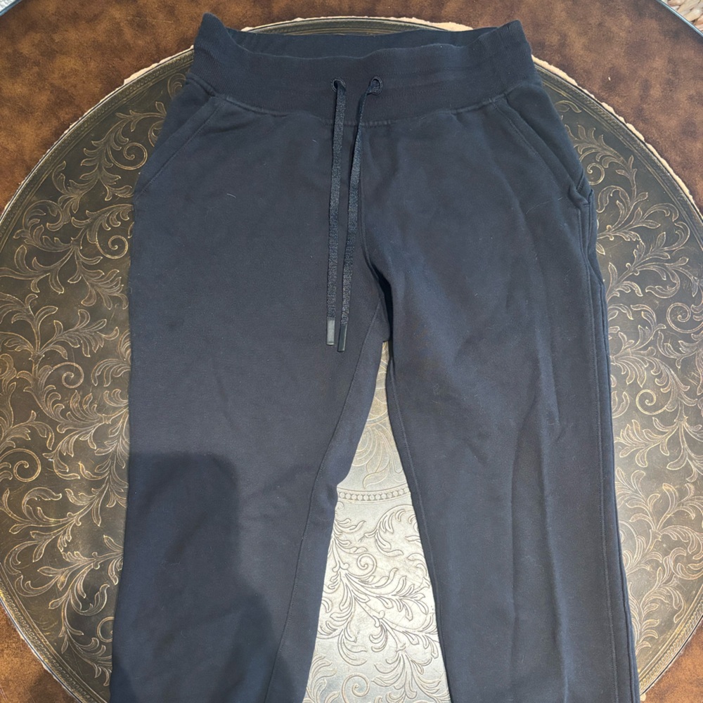 Lululemon Sweatpants